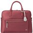  Woman Biz Aktentasche 42 cm Laptopfach Variante bordeaux