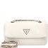 Sunetra Schultertasche 20 cm Variante bone Sunetra Schultertasche 20 cm Variante bone