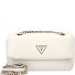  Sunetra Schultertasche 20 cm Variante bone