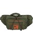  Spec Ops Global Hawk Umhängetasche 38 cm Variante mehrfarbig