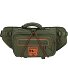 Spec Ops Global Hawk Umhängetasche 38 cm Variante mehrfarbig Spec Ops Global Hawk Umhängetasche 38 cm Variante mehrfarbig