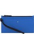 Extreme 3.0 Herrentasche Leder 21 cm Variante atlantic blue  Extreme 3.0 Herrentasche Leder 21 cm Variante atlantic blue