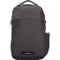The Division Pack Deluxe Rucksack 44 cm Laptopfach Variante eco titanium The Division Pack Deluxe Rucksack 44 cm Laptopfach Variante eco titanium