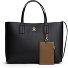 TH Icon Handtasche 29 cm Variante black  TH Icon Handtasche 29 cm Variante black