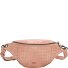 Bum Soft Gürteltasche 25 cm Variante croco orange tan Bum Soft Gürteltasche 25 cm Variante croco orange tan