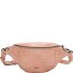  Bum Soft Gürteltasche 25 cm Variante croco orange tan