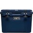  Tundra Kühlbox 54 cm Variante navy