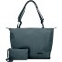 Aion Schultertasche 49 cm Variante dark slate Aion Schultertasche 49 cm Variante dark slate