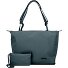  Aion Schultertasche 49 cm Variante dark slate