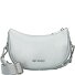  Sporty Sister Umhängetasche 22 cm Variante silver