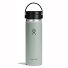 Coffee Trinkflasche 590 ml Variante agave Coffee Trinkflasche 590 ml Variante agave