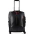  Paradiver Light 2 Rollen Reisetasche 55 cm Variante black