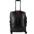 Paradiver Light 2 Rollen Reisetasche 55 cm Variante black Paradiver Light 2 Rollen Reisetasche 55 cm Variante black