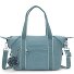  Art Mini Schultertasche 39 cm Variante relaxed grey
