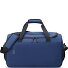 Maubert 2.0 Weekender Reisetasche 50 cm Variante blau Maubert 2.0 Weekender Reisetasche 50 cm Variante blau