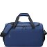  Maubert 2.0 Weekender Reisetasche 50 cm Variante blau