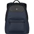  Altmont Original Standard Rucksack 45 cm Variante blue