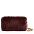 Cuddles Schultertasche 24 cm Variante wine Cuddles Schultertasche 24 cm Variante wine