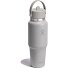  Hydration Travel Bottle Flex Straw Cap Trinkflasche 945 ml Variante birch