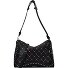  Yankee Leiria Schultertasche 40 cm Variante schwarz