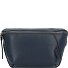 Yours Gürteltasche 22 cm Variante ozean Yours Gürteltasche 22 cm Variante ozean