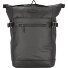  Aviator Rucksack 45 cm Laptopfach Variante black