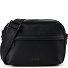 Karo Umhängetasche 26 cm Variante nero