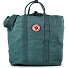  1960 Beuteltasche 46 cm Variante frost green