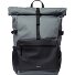  Stream Daypack 42 cm Laptopfach Variante multi dark