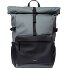 Stream Daypack 42 cm Laptopfach Variante multi dark  Stream Daypack 42 cm Laptopfach Variante multi dark
