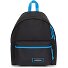 Padded Pak'r Daypack 40 cm Variante kontrast bubble Padded Pak'r Daypack 40 cm Variante kontrast bubble