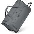  Duffle Essentials 2 Rollen Reisetasche 71 cm Variante grey
