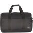 Novel Novel Weekender Reisetasche 53 cm Variante black Novel Novel Weekender Reisetasche 53 cm Variante black