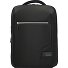Litepoint Rucksack 43 cm Laptopfach Variante black Litepoint Rucksack 43 cm Laptopfach Variante black