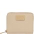 Cofano Nisa Geldbörse RFID Schutz 12.5 cm Variante bleached sand Cofano Nisa Geldbörse RFID Schutz 12.5 cm Variante bleached sand