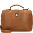 Wax Pull Up Doktorkoffer Leder 32 cm Variante cognac Wax Pull Up Doktorkoffer Leder 32 cm Variante cognac