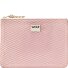 Terry Kulturbeutel 27 cm Variante blush