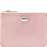 Kulturbeutel 27 cm Variante blush Kulturbeutel 27 cm Variante blush
