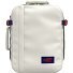  Adventure Daypack 39 cm Laptopfach Variante cloud nine