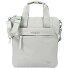  Furo Mini Bag Handtasche RFID Schutz 12.5 cm Variante pussywillow grey