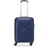 Galaxy 4 Rollen Kabinentrolley 55 cm Variante night blue Galaxy 4 Rollen Kabinentrolley 55 cm Variante night blue