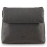 Bergen Umhängetasche 26 cm Variante taupe Bergen Umhängetasche 26 cm Variante taupe