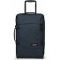 Tranverz S 2-Rollen Reisetasche 51 cm Variante triple denim Tranverz S 2-Rollen Reisetasche 51 cm Variante triple denim
