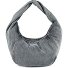  Farrah Schultertasche 45 cm Variante blue denim