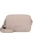 Zero Umhängetasche 18 cm Variante beige Zero Umhängetasche 18 cm Variante beige