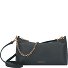 Aura Umhängetasche Leder 21.5 cm Variante alga Aura Umhängetasche Leder 21.5 cm Variante alga