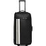 Takutea 90 2 Rollen Trolley 77 cm Variante black Takutea 90 2 Rollen Trolley 77 cm Variante black