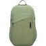Indago Daypack 49 cm Laptopfach Variante quiet green Indago Daypack 49 cm Laptopfach Variante quiet green