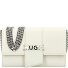 Mel 2.0 Clutch Tasche 21.5 cm Variante open white Mel 2.0 Clutch Tasche 21.5 cm Variante open white