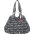  Izzy Medium Limited Leo Camel Schultertasche 42 cm Variante soft anthra